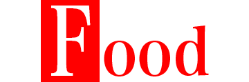 f_food_360_119