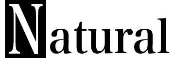 n_natural-360_119