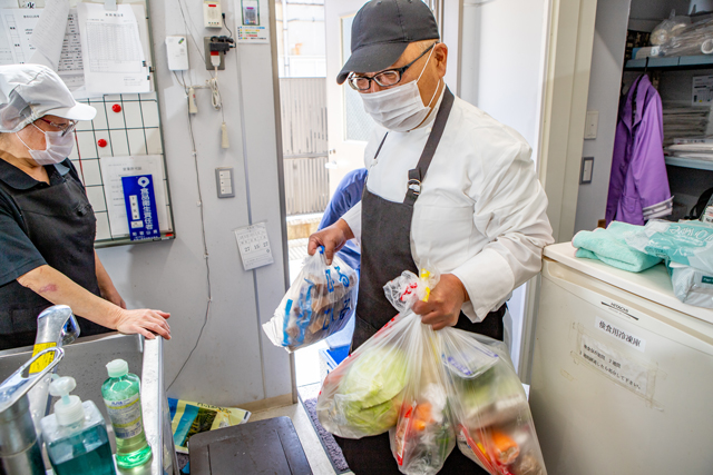 ナフスイメージ